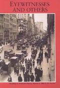 Book Eyewitness And Others: Readings In American History 1865-present free