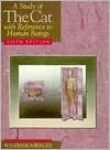 Book A Study of the Cat With Reference to Human Beings free