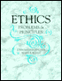Book Ethics: Problems and Principles (Ceraf; 4) free