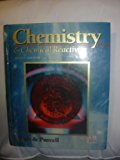 Book Chemistry and Chemical Reactivity free