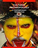 Book Cultural Anthropology: A Contemporary Perspective (Third Edition) free