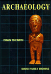 Book Archaeology: Down to Earth free