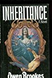 Book Inheritance free