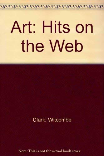 Book Art: Hits on the Web free