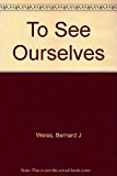 Book To See Ourselves free