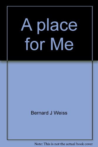 Book A Place For Me: Level 7 Workbook (holt Basic Reading) free
