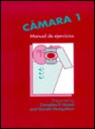Book Viewer's Manual Camera 1 free