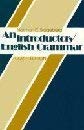 Book Introductory English Grammar free