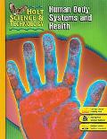 Book Holt Science & Technology: Student Edition (D) Human Body Systems and Health 2007 free