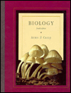 Book Biology, Fourth Edition free