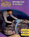 Book Holt Science & Technology: Introduction to Science Course P free