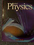 Book Holt Physics free