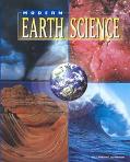 Book Modern Earth Science free
