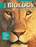 Book Holt Biology: Student Review Guide free