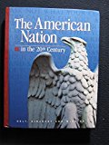 Book The American Nation in the Twentieth Century free