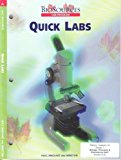 Book Holt Biosources: Quick Lab free