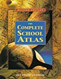 Book Holt United States History: The Complete School Atlas Grades 6-8 Beginnings to 1914 free
