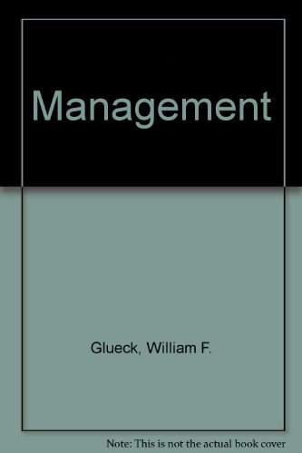 Book Management free