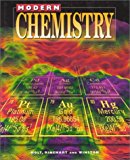 Book Modern Chemistry free