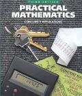 Book Holt Practical Math: Student Edition 1998 free
