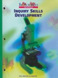 Book Holt Biosources Lab Program: Inquiry Skills Development free