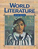 Book World Literature free