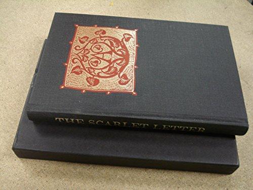 Book The Scarlet Letter free