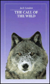Book The Call of the Wild free Book The Call of the Wild free