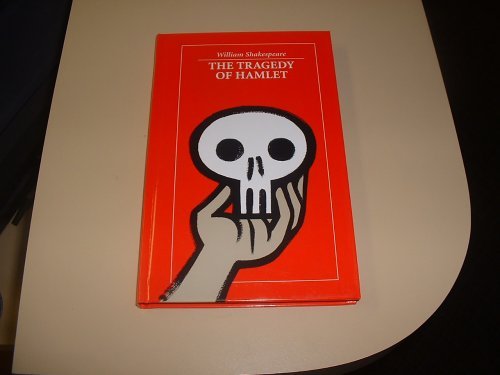Book The Tragedy of Hamlet free