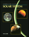 Book Introduction to the Solar System free
