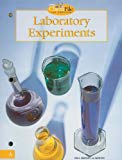 Book Holt Chemistry: Laboratory Experiments free
