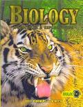 Book Biology: Principles & Explorations (Holt Biology: Principles & Explorations) free
