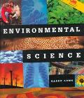 Book Holt Environmental Science free