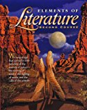 Book Elements of Literature: Second Course (Holt Elements of Literature) free
