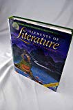 Book Elements of Literature, First Course (Annotated Teacher's Edition) free