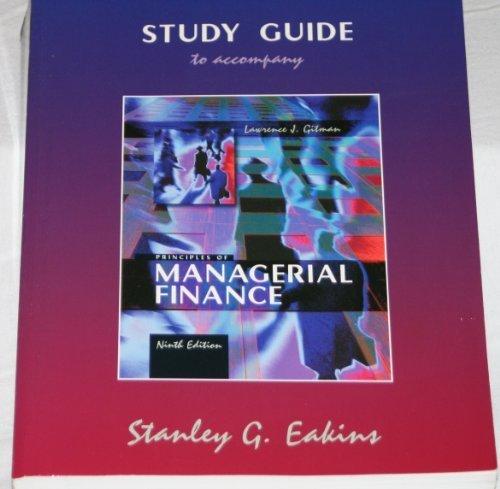 Book Algebra 1: Annotated Teacher's Edition free