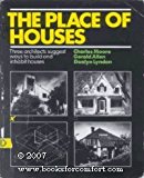 Book The Place of Houses free