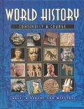 Book World History : Continuity & Change free
