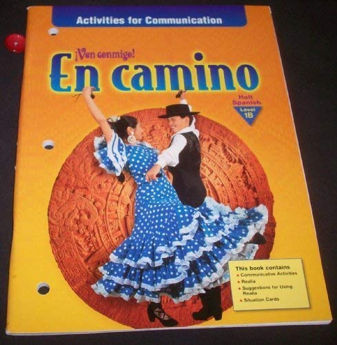Book Activities For Communication free