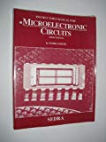 Book Microelectronic Circuits: Instructor's Manual for 3r.e free