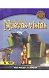 Book Holt Nuevas Vistas: Student Edition Course 2 2003 free