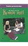 Book Komm mit!: Practice and Activity Book Level 2 free