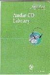 Book Elements of Literature First Course Audio CD Library free