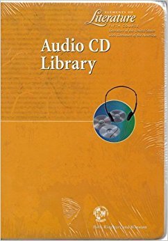 Book Elements Of Literature, 5th Course: Literature Of The United States free
