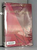 Book Optical Electronics: International Student Edition free