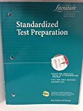 Book Standardized Test Prep Eol 2000 G 10 free
