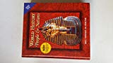 Book World History : People and Nations, Annotated Teacher's Edition, 9780030533624,  0030533627, 2000 free