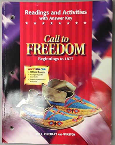 Book Readings & Act W/ansky Ctf B-1877 2001 free