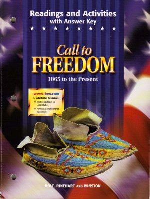 Book Readings & ACT W/Ansky Ctf 1865-P 2001 free