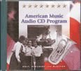 Book American Music Audio CD Program,Teacher's Guide free